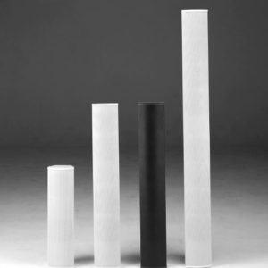 Penton Audio MCS80T - Column Speaker White