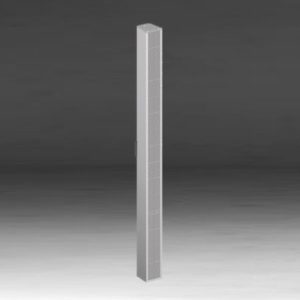 Penton Audio SMARTVOX-30 - 30W Column Speaker