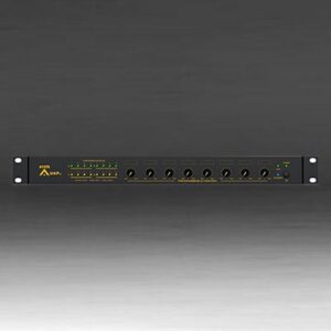 DSP - Digital Signal Processor